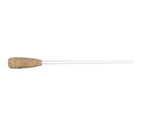 Pick boy 150-i Fiberglass Mango corcho 45x15 mm-largo 380 mm