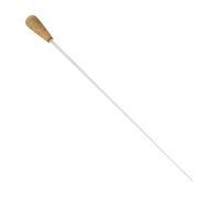 Pick Boy Batuta 35 cm, modelo D