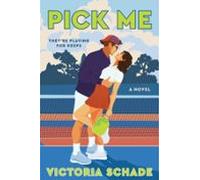 Pick Me (ebook)