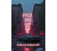 Pick Me Up: An Author's Accountability Journal: An Author's Accountability Journal