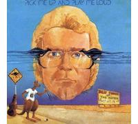 Pick Me Up and Play Me Loud