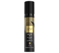 pick me up - root & volume spray 120 ml