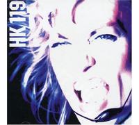 Pick Me Up [Vinilo]