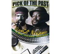 Pick of the Past [USA] [DVD]