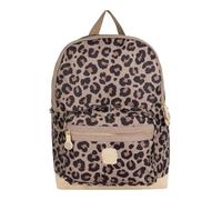 Pick & Pack Birds Backpack M Something Wild