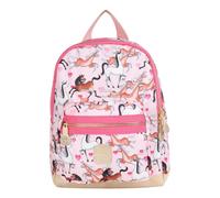 Pick & Pack mochila Something Wild Backpack S Magic Horses