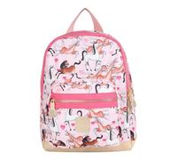 Pick & Pack Something Wild Backpack S Magic Horses