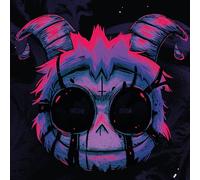 Various Artists - Cult Of The Lamb: Hymns Of The Unholy [VINYL] [Vinilo]