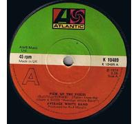 Pick Up The Pieces - Average White Band 7" 45 [Vinyl] Average White Band
