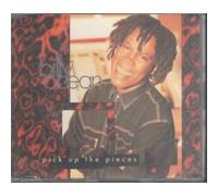 Pick up the pieces [Single-CD]