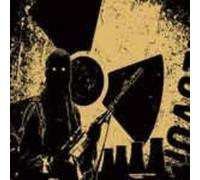 Pick Your Side - Survival Prayer [VINYL] [Vinilo]