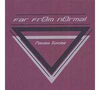 Pick Yourself Up by Shearing, George (2002-12-02)