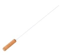 Pickboy Carbon Baton Model A