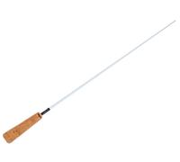 Pickboy Carbon Baton Model B