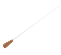 Pickboy Carbon Baton Model D