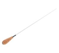 Pickboy Carbon Baton Model E
