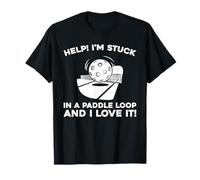 Pickeball Equipo Jugador Deporte - Raqueta Pickeball Camiseta