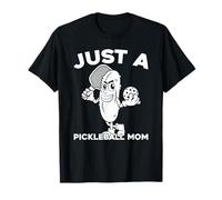 Pickeball Raqueta Deporte - Equipo Jugador Pickeball Camiseta