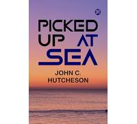 Picked up at Sea