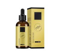 Pickelect Face Serum, Pickelect Anti-Wrinkle Firming Serum, Pickelect Light Luxury Firming and Anti-Wrinkle Youthful Face Serums, Hydrate & Moisturize, Reduce Fine Lines Firms Skin (1PCS)