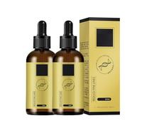 Pickelect Face Serum, Pickelect Anti-Wrinkle Firming Serum, Pickelect Light Luxury Firming and Anti-Wrinkle Youthful Face Serums, Hydrate & Moisturize, Reduce Fine Lines Firms Skin (2PCS)