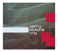 Pickens, Harry Trio - Shadow of Your Smile
