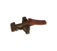 Picker Finr PTME-0319FCZZ Parte superior compatible con los MX M850 M950 | PTME-0319FCZZ Dedo selector superior para MX M850 M950 M1100 850 950 1100 Modelo apli: MX M850 M950(5pcs)