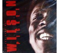 Picket,Wilson - If You Need Me [Import]