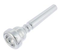 Pickett Blackburn Trumpet 7C