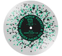 Pickett, Bobby - 7-Monster's Holiday-Ltd [Import] [Vinilo]