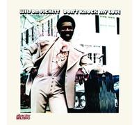 Pickett,Wilson - Don't Knock My Love