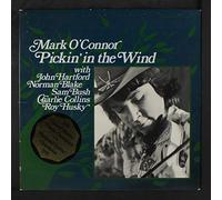 Pickin in the W [Vinilo][Import]