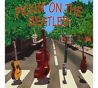 Pickin on the Beatles