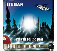 Pick'in on the Past