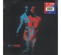 Pickin Up The Pieces (Blue/Red Split Vinyl)-FITZ & THE TANTRUMS