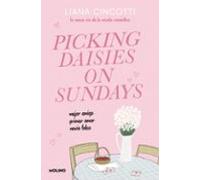 Picking Daisies On Sundays