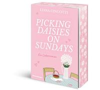 Picking Daisies on Sundays