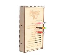 Picking ergonomic-bays | 16.6x9.9x3cm Pats de portátil de de frutas vegetales | Herramienta manual de luz para jardín, huertos, huertos vegetales y recolección