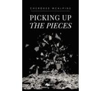 Picking Up The Pieces