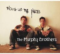 Picking Up The Pieces [Import]