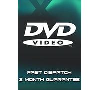 Picking up the Pieces [Reino Unido] [DVD]