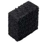 Pickle Ball Eraser Cleaner - Borrador de pala de raqueta de pepinillo, borrador de pala de pepinillo sin esfuerzo, borrador de goma para eliminar arañazos, herramientas de limpieza rápidas y efectivas