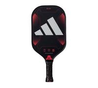 Pickleball Adidas PB RX 44 Pb3ca0u16