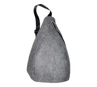 Pickleball - Bolsa de almacenamiento para raquetas de 36 L, organizador multiusos de 19.7 x 11.8 x 3.15 pulgadas, para toallas, raquetas de agua, teléfonos móviles, bolsa de equipo deportivo portátil