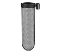 Pickleball Collector - Pickleball Ball Net Bag | Pick-up Ball Portable Netter | Accesorios prácticos de entrenamiento de contenedores para amantes del pickleball, amigos El mejor regalo para los