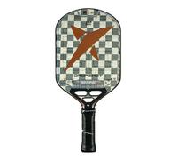 Drop Shot Pickleball Canyon Attack 1.0 PK