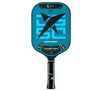 Pickleball Drop Shot Explorer Attack 1.0