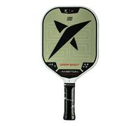 Pickleball Drop Shot Explorer Control 1.0