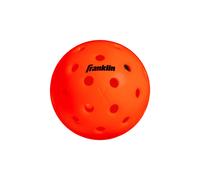 Pickleball Franklin Outdoor X-40 74 mm