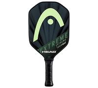 Pala de pickleball head extreme tour max 2023 1